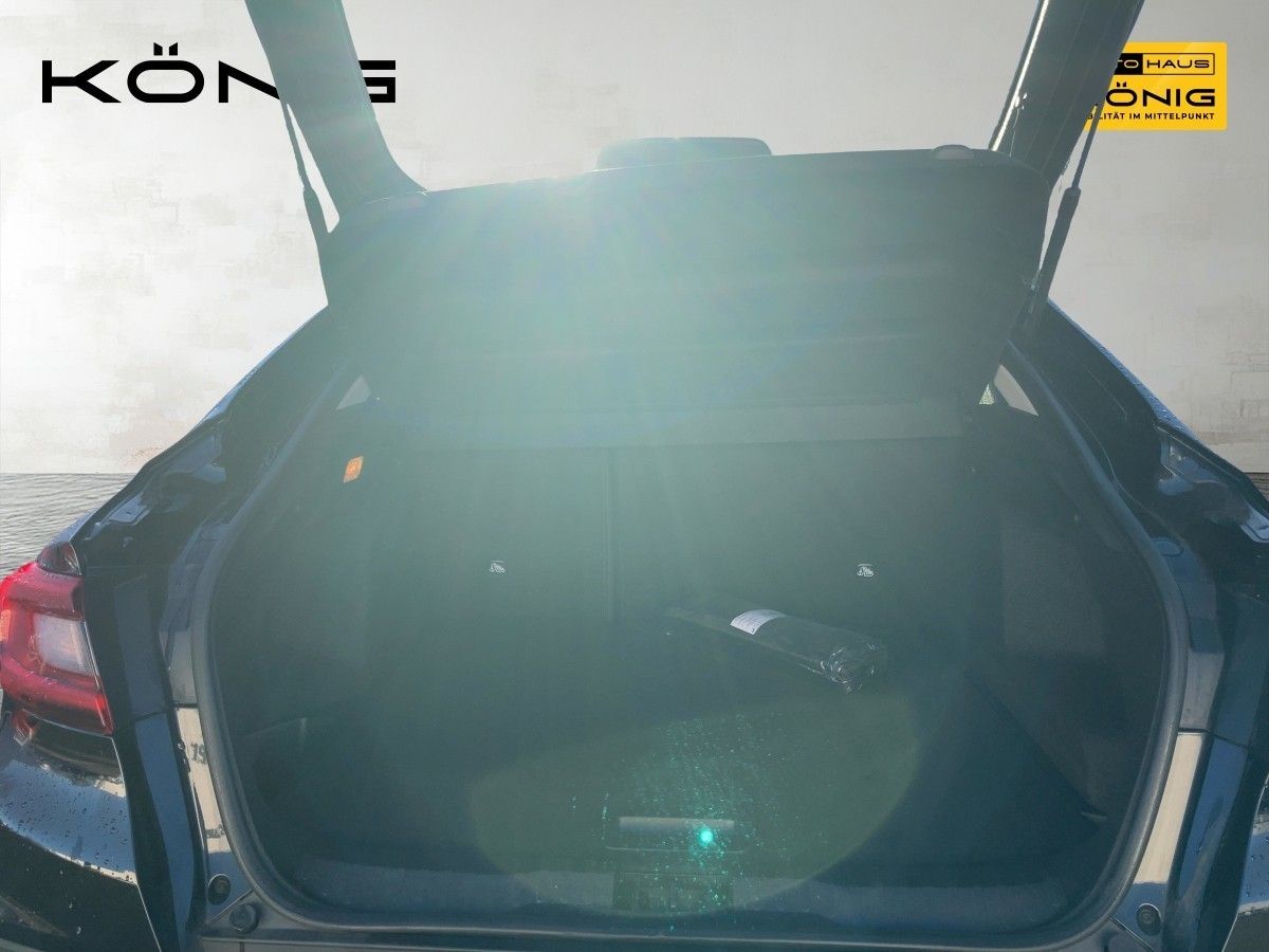 Renault Arkana - Bild 5