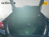 Renault Arkana - Vorschau Bild 5
