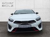 Kia ProCeed GT Navi Leder DigiCock Memory SoundJBL L - Kia pro cee'd / ProCeed in Köln