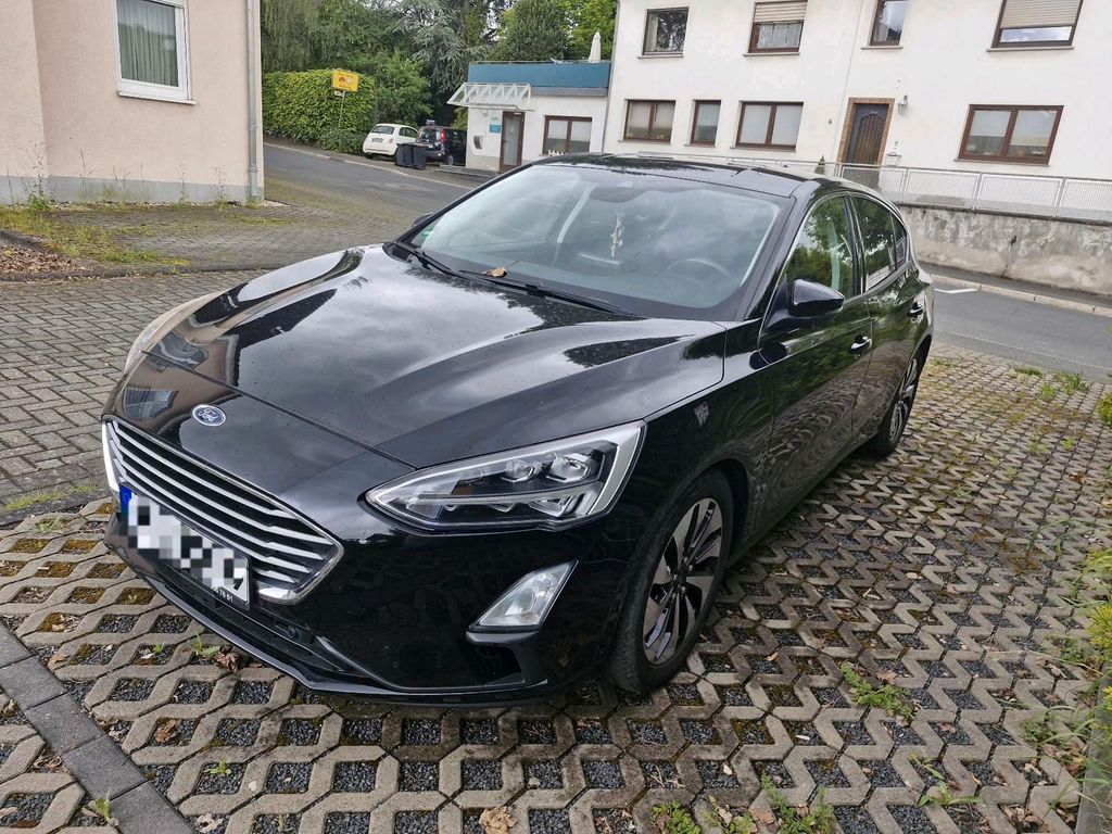 Image of Ford Other