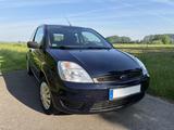 Ford Fiesta 1.3 44 kW | TÜV 04/28 | 91.571 km - Ford Fiesta aus 2005: 3.1