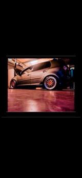 Volkswagen GOLF 5 GTI - R32 OPTIK - 280PS - HG MOTORS... - Volkswagen Golf aus 2005: Golf5