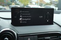 Mazda MX-5 - Vorschau Bild 16