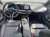 BMW M235 - Vorschau Bild 11