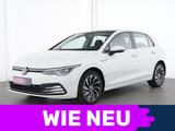 Volkswagen Golf Style Navigation|CarPlay|ACC|Kamera|PDC|LED