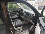 Volkswagen T6 California Coast DSG - Volkswagen München