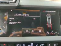 Audi A3 - Vorschau Bild 17