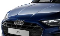 Audi A3 - Vorschau Bild 4
