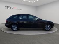Audi A4 - Vorschau Bild 8