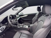Audi S5 - Vorschau Bild 13