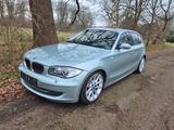 BMW 130i  - BMW 130: 130i