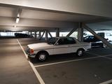 Mercedes-Benz C 230 Zustand 2+