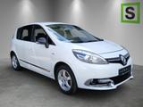 Renault SCENIC 1.5 dCi 110 FAP Bose Edition - Renault Scenic aus 2016