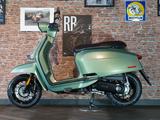 Lambretta V-SPECIAL 50 Flex  - LAMBRETTA V50 SPECIAL FLEX