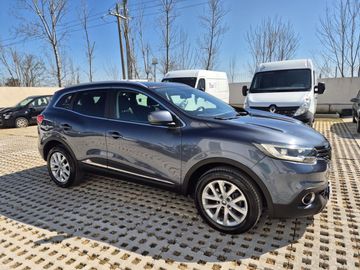 Renault Kadjar - 3