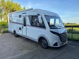 LMC Explorer i735G - LMC Explorer