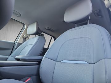 Kia EV3 58.3 EARTH V2X * HarmanKardon * 360° *