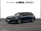 BMW 520d Touring M Sport AHK HeadUp Innovation - BMW 520 Neuwagen: 520d