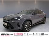 Cupra Formentor VZ 2,0 TSI DSG MATRIX NAVI EL-HK DCC 1 - Cupra Gebrauchtwagen von 2024