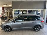 Renault Scenic III BOSE Edition Navi T-Leder AHK SHZ PDC - Renault Scenic Gebrauchtwagen in Hannover