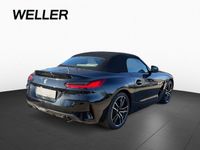BMW Z4 - Vorschau Bild 6