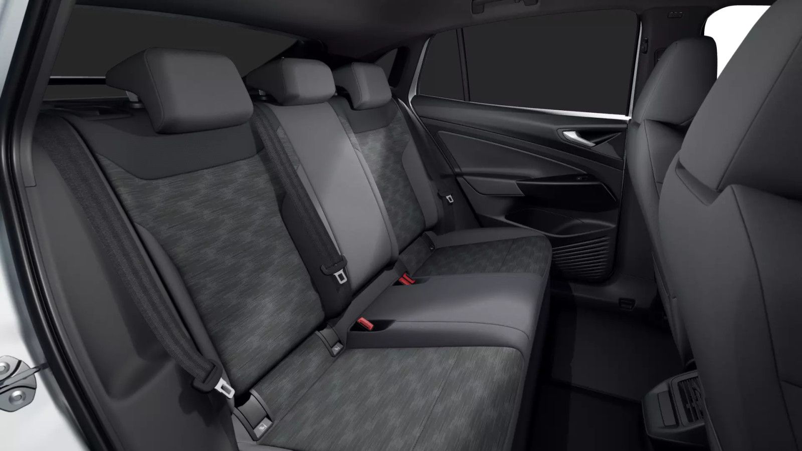 Volkswagen ID.5 - Bild 11