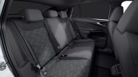 Volkswagen ID.5 - Vorschau Bild 11