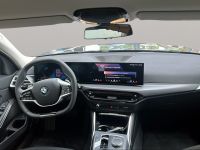 BMW 318 - Vorschau Bild 19