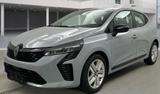 Renault Clio V Evolution - Renault Clio aus 2025
