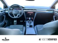 Volkswagen Arteon - Vorschau Bild 9