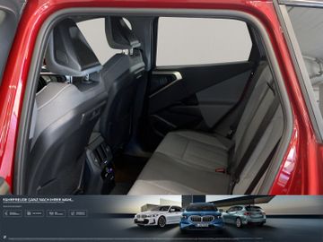 BMW X3 - 7