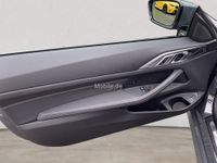 BMW 420 - Vorschau Bild 10