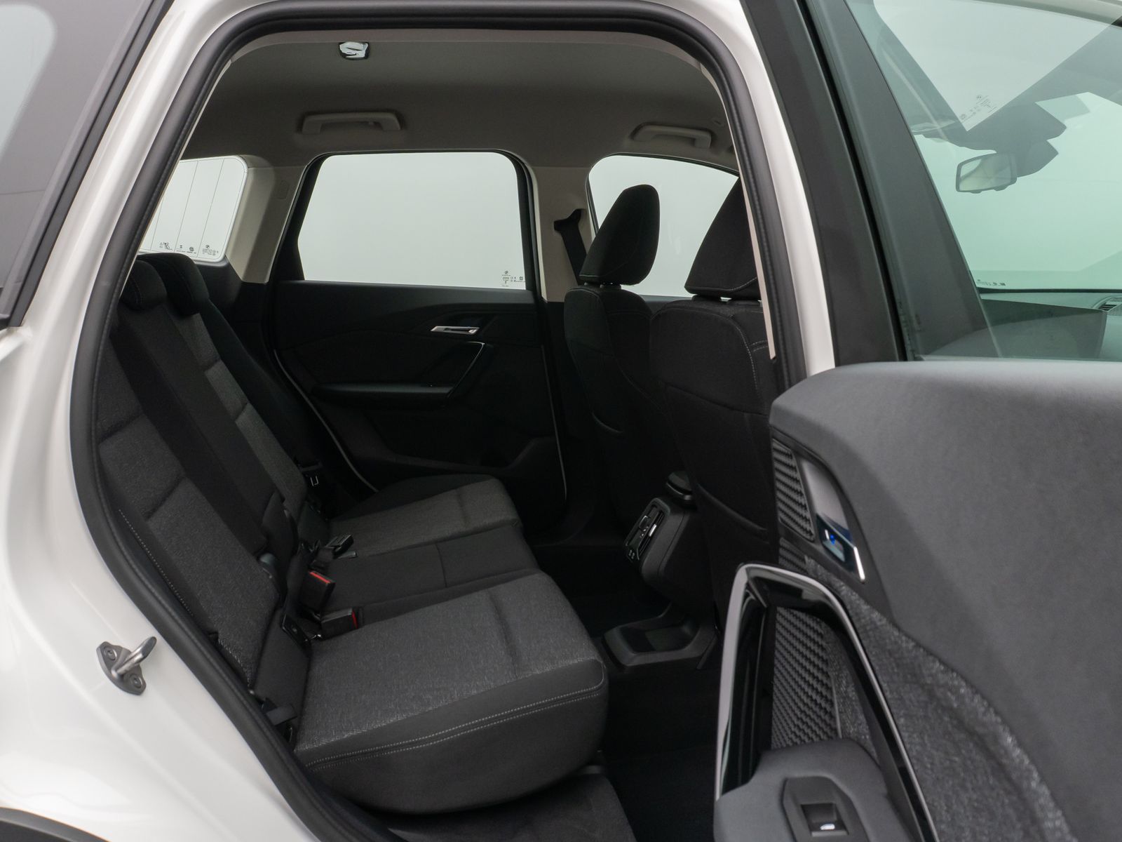 Fahrzeugabbildung BMW X1 sD18i Kamera CockPit+ DAB DrivingAssist LED