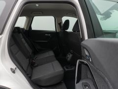 Foto Nummer 26: BMW X1