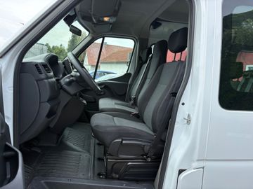 Renault Master - 6