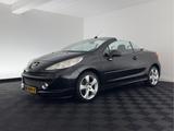 Peugeot 207 CC 1.6 VTi Pack Sport *HEATED-SPORTSEATS | E - Peugeot 207: Vti Sport