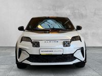 Alpine A290 - Vorschau Bild 8