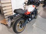 Yamaha XSR 900 *Vorführbike* - Angebote