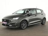Ford Fiesta ST-Line LED|Navi|Winter-Paket|SHZ|PDC - Ford Fiesta Gebrauchtwagen