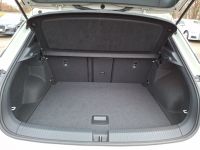 Volkswagen T-Roc - Vorschau Bild 13