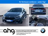 BMW 218d Gran Coupe M Sport Navi Klima PDC HiFi DAB  - BMW 2er Reihe mit Diesel-Antrieb: Sportwagen