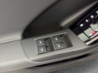Audi Q6 e-tron - Vorschau Bild 22