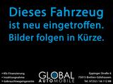 Opel Movano B Kasten  L3H2 3,5t Navi Klima SHZ R-Cam
