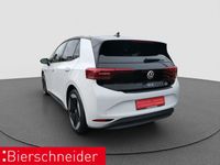 Volkswagen ID.3 - Vorschau Bild 6