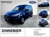 Ford Transit Connect 200 L1 Kasten Basis 74 kW - Ford Kastenwagen hoch + lang Connect