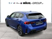 BMW 120 - Vorschau Bild 7