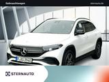 Mercedes-Benz EQA 250 AMG 360 Kamera KeylGo 18 Zoll LED - Mercedes-Benz EQA Gebrauchtwagen