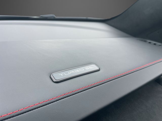 Fahrzeugabbildung Lotus Emira i4 Turbo SE Lotus Wuppertal auf Lager