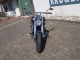 Yamaha XV 1700 Warrior Top Zustand! Viel Zubehör! - Angebote entsprechen deinen Suchkriterien
