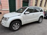 Suzuki Grand Vitara Bj 2011 4x4 1.9 DDIS - Suzuki Grand Vitara: 20